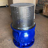 Фільтр G050, фото 6