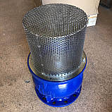 T.I.S SERVICE ФИЛЬТР T.I.S. SERVICE G050 DN80, фото 6