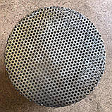 Фільтр G050, фото 4