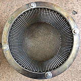 Фільтр G050, фото 5