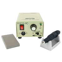 Портативна бормашина Strong 90 SAESHIN