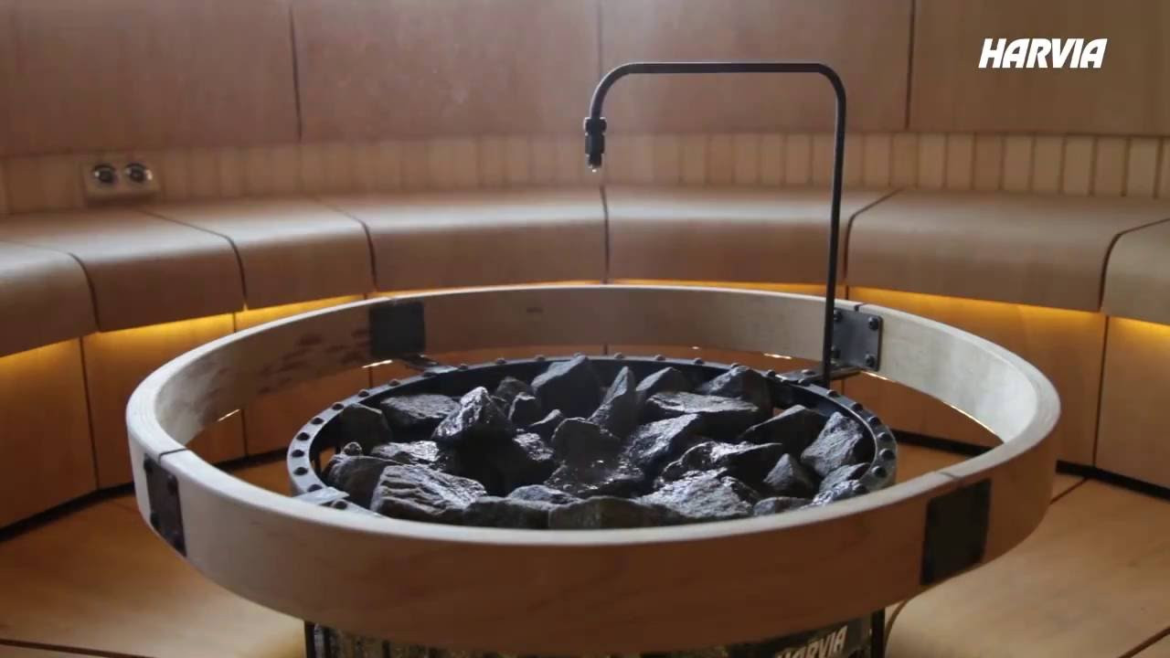 Система дозування Harvia Autodose SASL1, фото 1