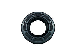 Сальник 25х47х10/12 SKL