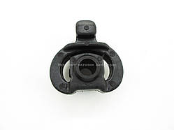 Кронштейн кріплення глушника на Рено Майстер II 00-2010 - BOSAL(Бельгія) 255394