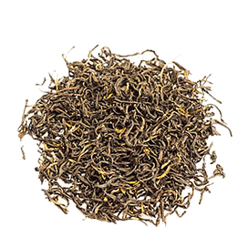 Чай Assam TG FOP ⁇ Aсам TG FOP ( 100 грамів)