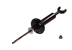 Амортизатор задній газомаслянный KYB 4Х4 Audi A6 (4A), 100/200 (90-97) 341205