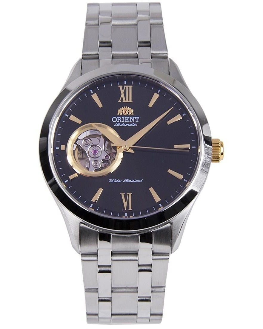 Годинник Orient FAG03002B0
