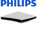 Фільтр двигуна для пилососів Philips 432200039731 - запчастини для пилососів, фото 3