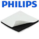 Комплект фільтрів та мішок для пилососу Philips FC9174 - запчастини для пилососів, фото 8