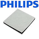Фільтр двигуна для пилососів Philips 432200039731 - запчастини для пилососів, фото 4