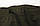 Штани Fox Chunk Dark Olive Quarter Joggers розмір - 2XL, фото 4