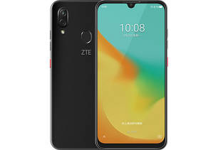 Чохли для ZTE Blade V10 Vita