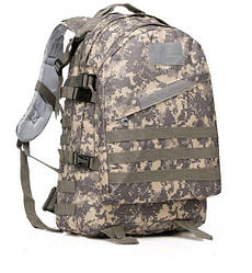 Рюкзак тактичний Assault Backpack 3-Day 35L