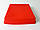 Форма силіконова квадратна для випічки 19*19 cm, h 4 cm., фото 3
