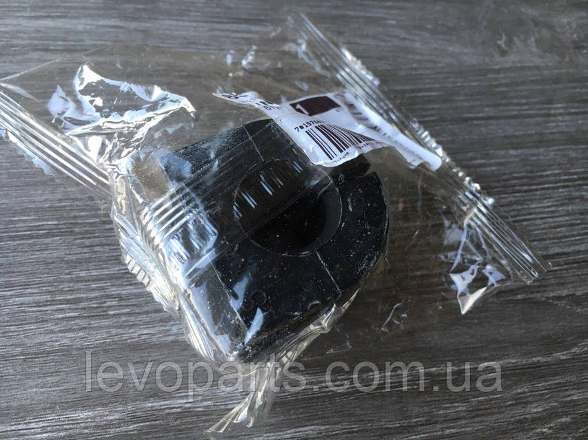 master 様] asayan様