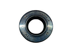 Сальник 25x47x10  original
