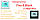 Терморегулятор iTeo 4 White (Heat Plus), фото 4