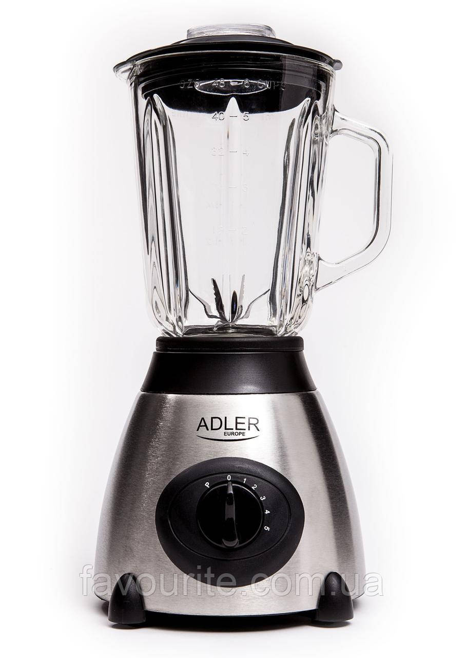 Блендер ADLER AD4070