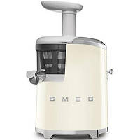 Соковитискач Smeg SJF01CREU