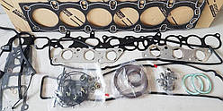  ПОВНИЙ комплект прокладок двигуна Lexus GS300 GS350 IS350  2GRFSE 04111-31602