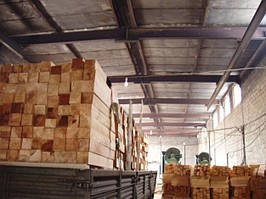 Виробництво ліжок