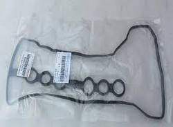 Прокладка клапанної кришки Toyota Corolla Auris Avensis11213-22050