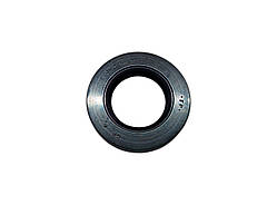 Сальник 30x52x10  original