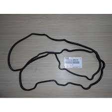 Прокладка клапанної кришки GX 460, Lexus, Lexus GX 09, Lexus LX 07, LX 570, Se11214-38010