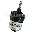 Сервопривід триходового клапана Saunier Duval S1053700 Semia Isofast, фото 6