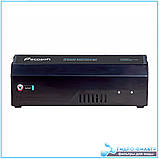 Помпа (Насос) для фільтра Ecosoft Pure, фото 2