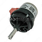 Сервопривід триходового клапана Saunier Duval S1053700 Semia Isofast, фото 2