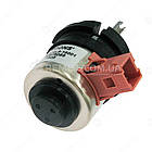 Сервопривід триходового клапана Saunier Duval S1053700 Semia Isofast, фото 3