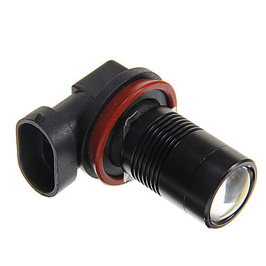 Світлодіодна автолампа H11 10 W 12 V COB High Power