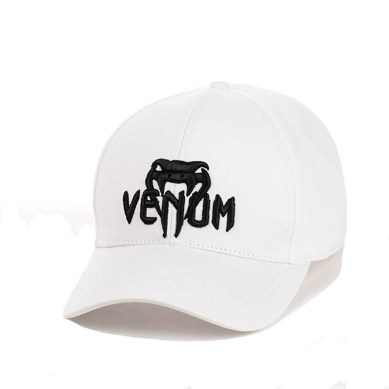 Бейсболка "Venum", фото 1
