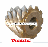 Шестірня мала болгарки Makita 9558HN