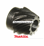 Шестерня малая болгарки Makita 9020 оригинал