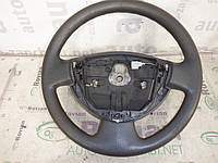 Руль Renault CLIO 2 2001-2005 (Рено Клио 2), 8200057418 (БУ-172939)