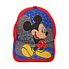 Кепка Mickey Mouse для хлопчика. 52-54 см, фото 2