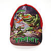 Кепка Turtles для хлопчика. 50-53 см, фото 8
