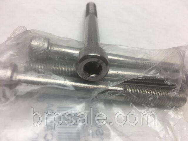 Винт с цилиндрической головкой M8 X 75 Sea-Doo BRP SCREW-SOCKET HD.DIN.912A2