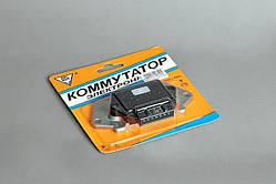 Комутатор Ваз 2108-09 7-ніжок з виходом на тахометр ВТН