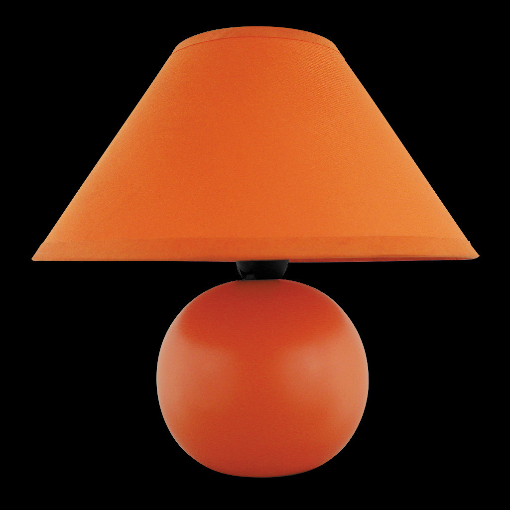 Настільна лампа RABALUX 4904 ARIEL