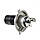 Світлодіодна автолампа H4 10 W 12 V COB High Power, фото 6