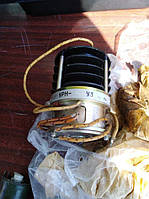 Комплектуючі для генераторів ECC, ДГС, ECC, ГСД, ДГФ, ГСФ, СГД, СГДМ, ГСК