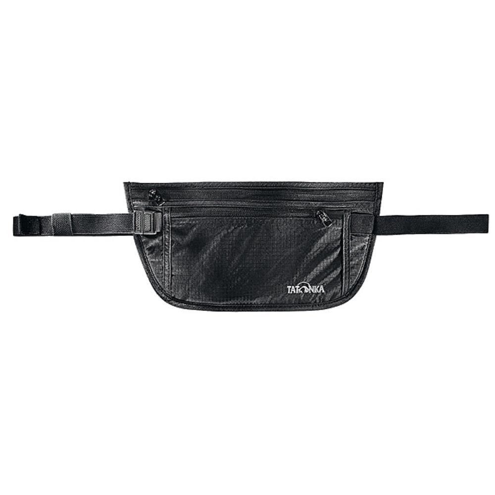 Кошелек Tatonka Skin Money Belt