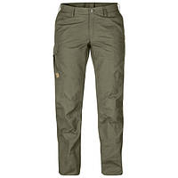 Штаны Fjallraven Karla Pro Trousers