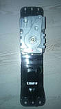 C2D43911 DW937E453BB Селектор перемикання акпп Jaguar Xj, фото 2