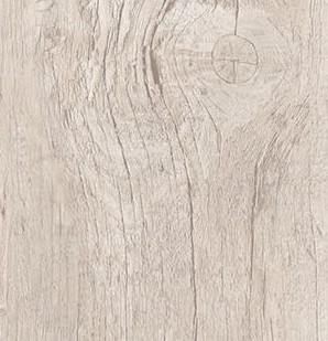 Ламінована пробка CORKART 4002 Design