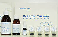 Набор карбокситерапии NanoBioCare series "Carboxy Therapy"