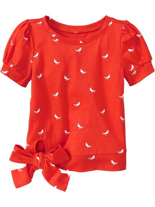 Футболка 4Т